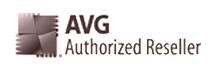 AVG Authorized Reseller AVG Authorized Reseller