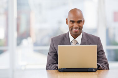 Network Tech - Installing Hardware and Software Network Tech - Installing Hardware and Software