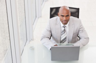 Network Tech - Providing Support Network Tech - Providing Support