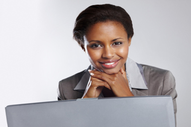 Network Tech – Secure Computing Network Tech – Secure Computing
