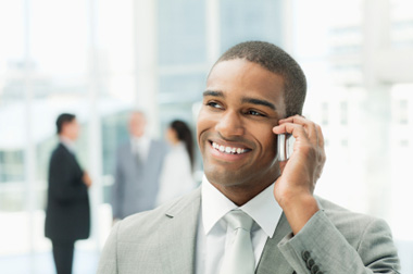 Network Tech - Meeting Your Business' Needs Network Tech - Meeting Your Business' Needs
