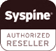 Syspine Authorized Reseller Syspine Authorized Reseller
